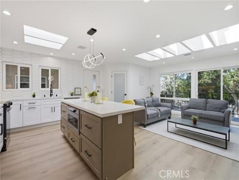 3108  Via Serena  O , Laguna Woods, CA