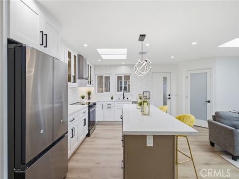 3108  Via Serena  O , Laguna Woods, CA