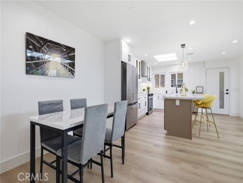 3108  Via Serena  O , Laguna Woods, CA