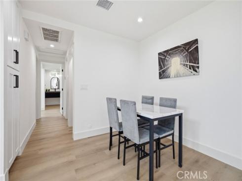 3108  Via Serena  O , Laguna Woods, CA