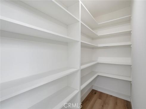 3108  Via Serena  O , Laguna Woods, CA