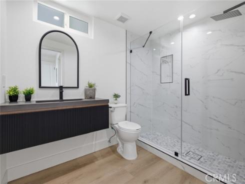 3108  Via Serena  O , Laguna Woods, CA