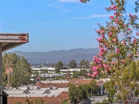 3108  Via Serena  O , Laguna Woods, CA