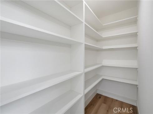3108  Via Serena  O , Laguna Woods, CA
