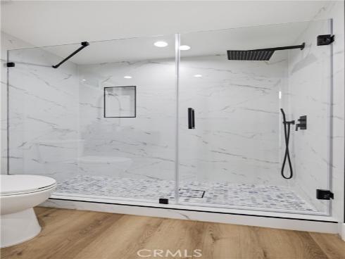3108  Via Serena  O , Laguna Woods, CA