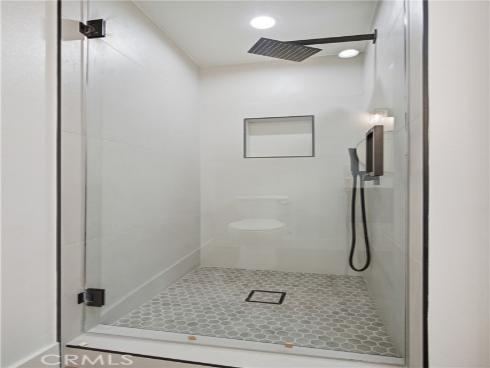 3108  Via Serena  O , Laguna Woods, CA