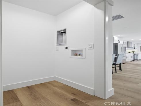 3108  Via Serena  O , Laguna Woods, CA
