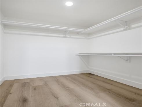 3108  Via Serena  O , Laguna Woods, CA