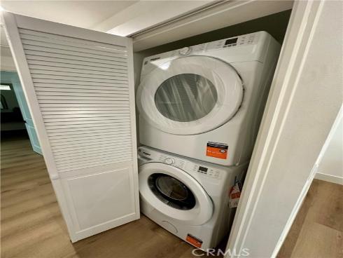 3108  Via Serena  O , Laguna Woods, CA