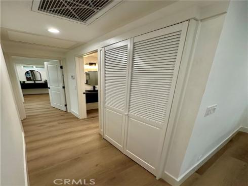 3108  Via Serena  O , Laguna Woods, CA
