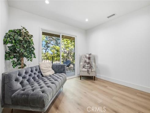 3108  Via Serena  O , Laguna Woods, CA