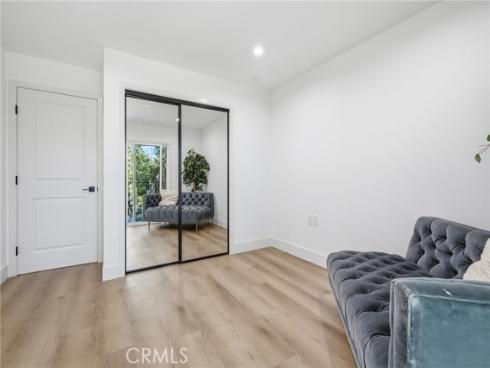 3108  Via Serena  O , Laguna Woods, CA