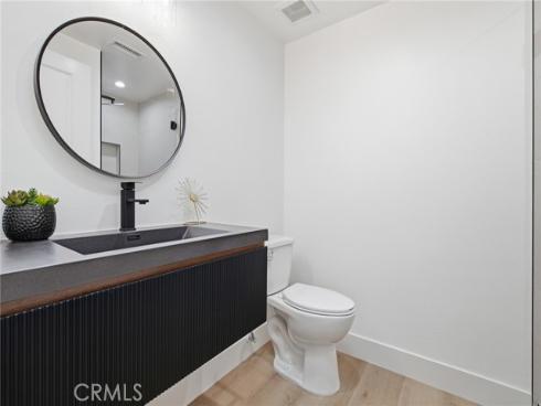 3108  Via Serena  O , Laguna Woods, CA