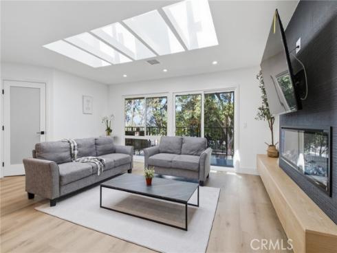 3108  Via Serena  O , Laguna Woods, CA