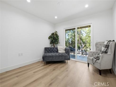 3108  Via Serena  O , Laguna Woods, CA
