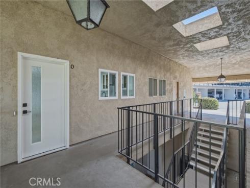 3108  Via Serena  O , Laguna Woods, CA