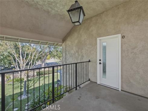 3108  Via Serena  O , Laguna Woods, CA