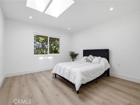 3108  Via Serena  O , Laguna Woods, CA