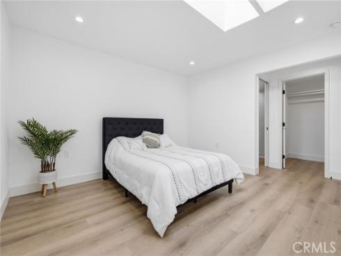 3108  Via Serena  O , Laguna Woods, CA