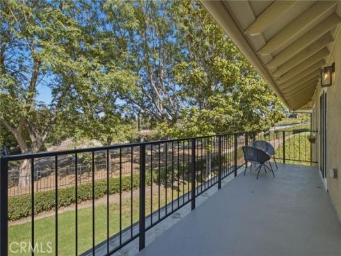 3108  Via Serena  O , Laguna Woods, CA