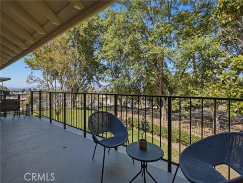 3108  Via Serena  O , Laguna Woods, CA