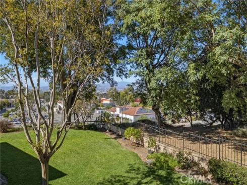 3108  Via Serena  O , Laguna Woods, CA