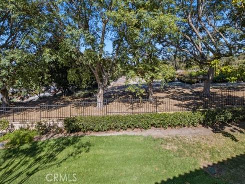 3108  Via Serena  O , Laguna Woods, CA