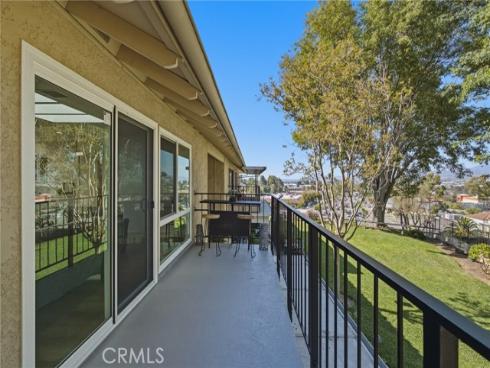 3108  Via Serena  O , Laguna Woods, CA
