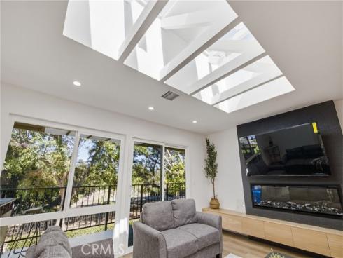3108  Via Serena  O , Laguna Woods, CA