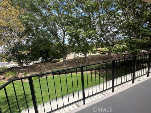 3108  Via Serena  O , Laguna Woods, CA