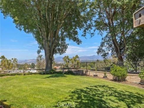 3108  Via Serena  O , Laguna Woods, CA