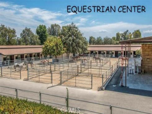 3108  Via Serena  O , Laguna Woods, CA