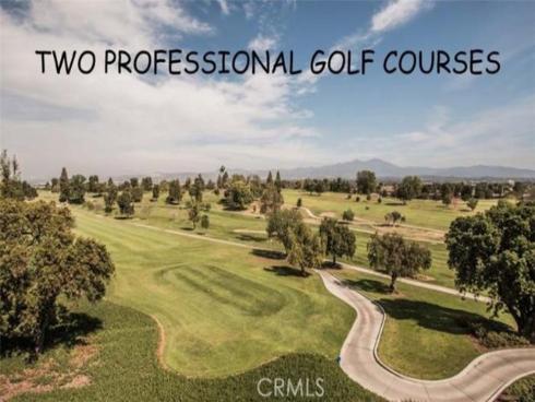 3108  Via Serena  O , Laguna Woods, CA