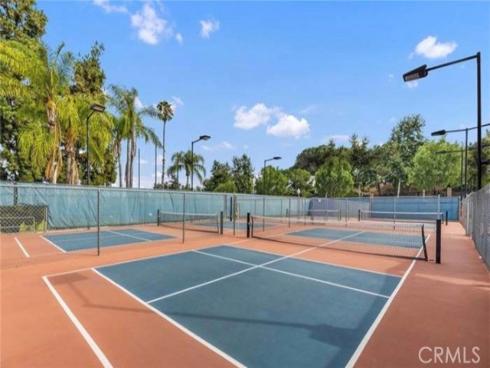 3108  Via Serena  O , Laguna Woods, CA
