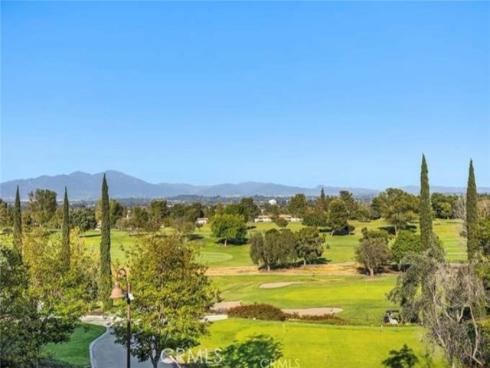 3108  Via Serena  O , Laguna Woods, CA