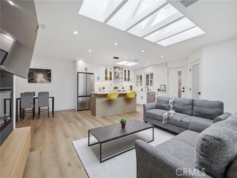 3108  Via Serena  O , Laguna Woods, CA