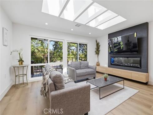 3108  Via Serena  O , Laguna Woods, CA