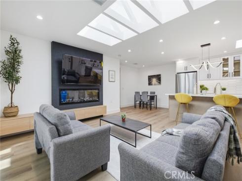 3108  Via Serena  O , Laguna Woods, CA