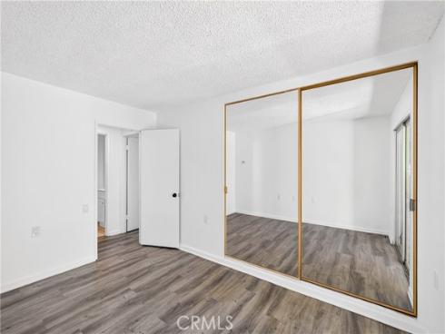 2232 Via Puerta A , Laguna Woods, CA