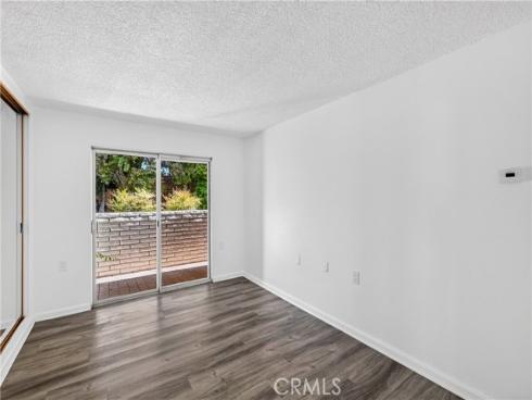 2232 Via Puerta A , Laguna Woods, CA