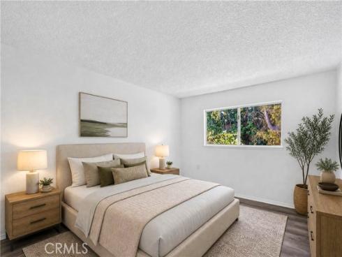 2232 Via Puerta A , Laguna Woods, CA