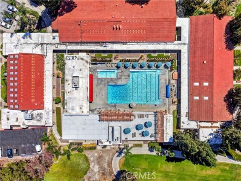 2232 Via Puerta A , Laguna Woods, CA
