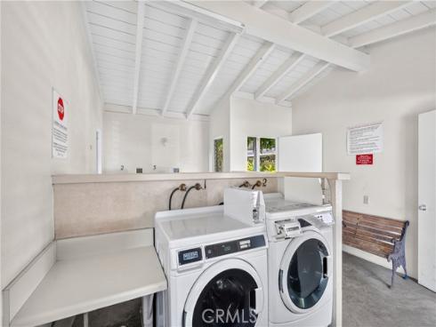 2232 Via Puerta A , Laguna Woods, CA