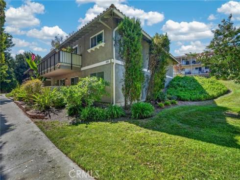 2232 Via Puerta A , Laguna Woods, CA