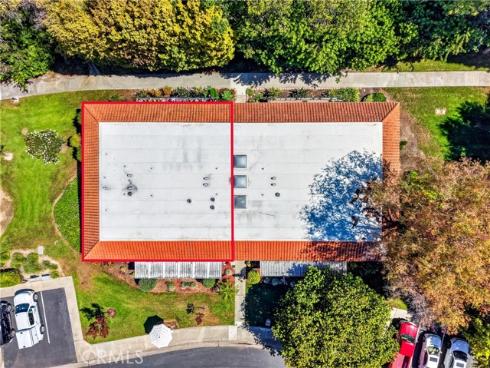 2232 Via Puerta A , Laguna Woods, CA