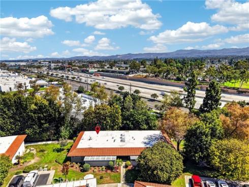2232 Via Puerta A , Laguna Woods, CA