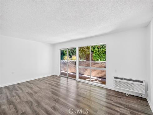 2232 Via Puerta A , Laguna Woods, CA