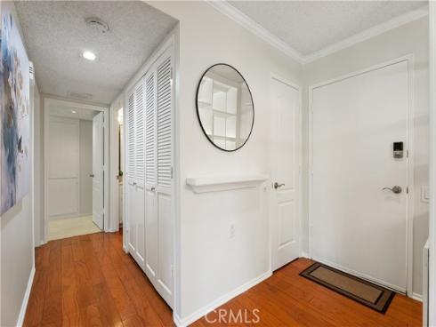 5489  Paseo Del Lago  B , Laguna Woods, CA