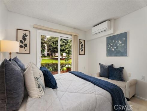 5489  Paseo Del Lago  B , Laguna Woods, CA