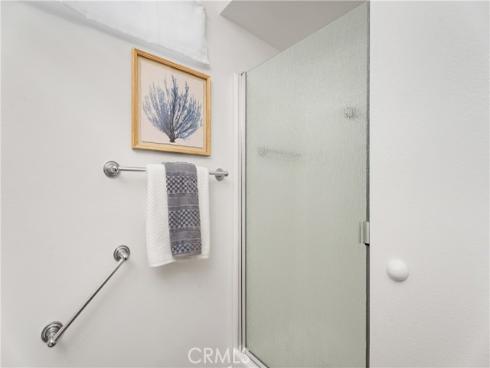 5489  Paseo Del Lago  B , Laguna Woods, CA